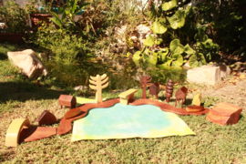 IMG-4475.jpg