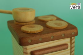 IMG-8016-b-facebook.jpg