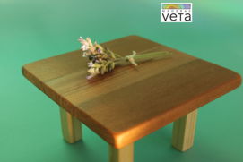 mesa-y-lavanda-con-logo.jpg