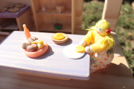 IMG-4191.jpg