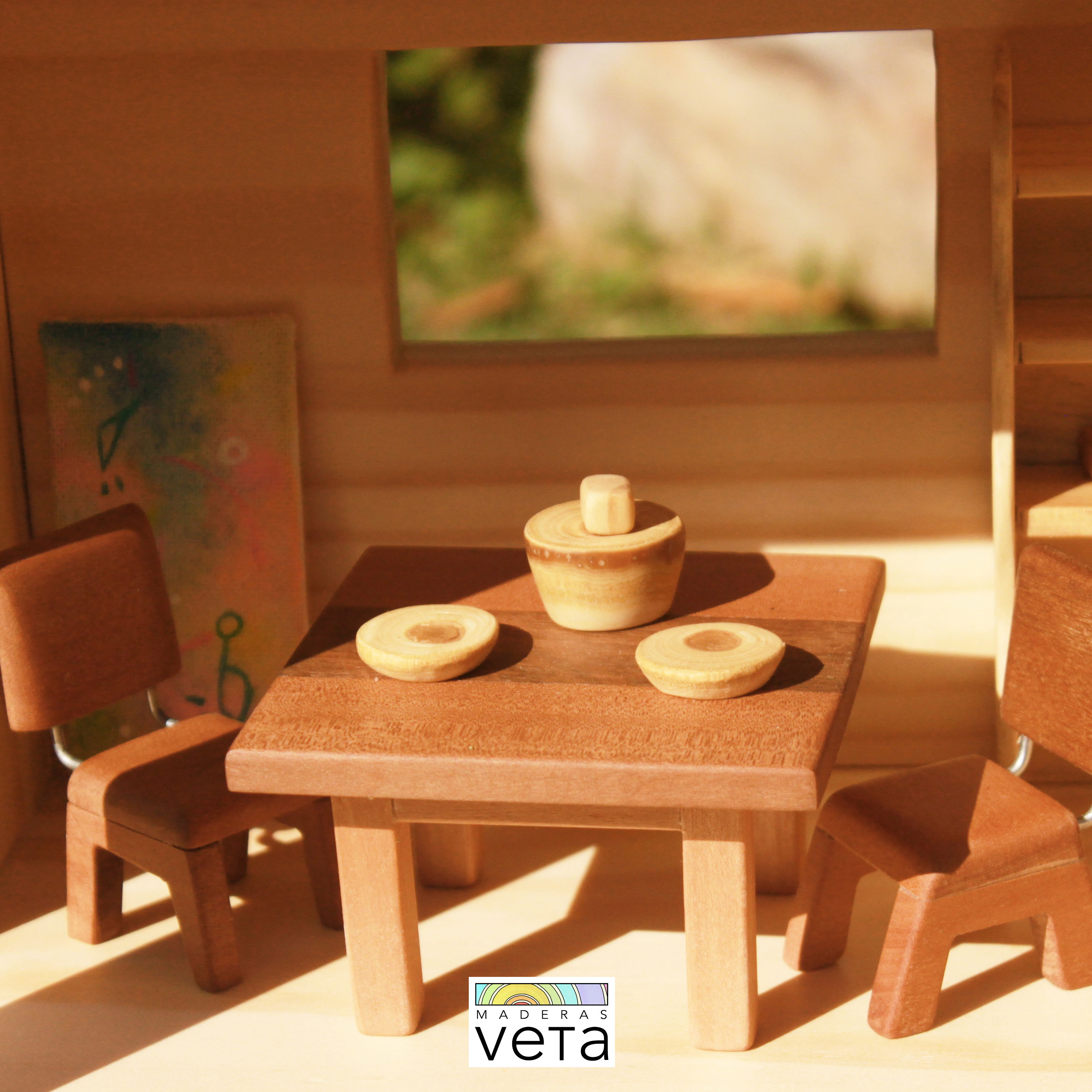 mesa-comedor-y-2-sillas.jpg